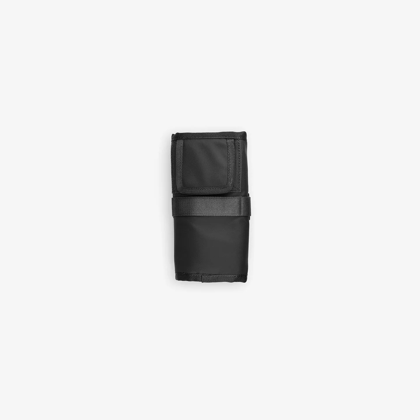 Tool Roll - Image 2