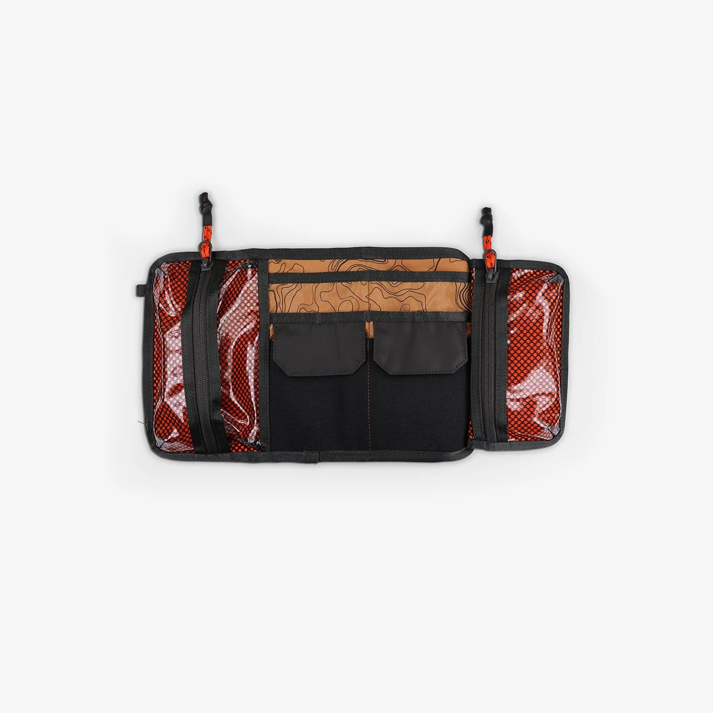 Tool Roll - Image 3