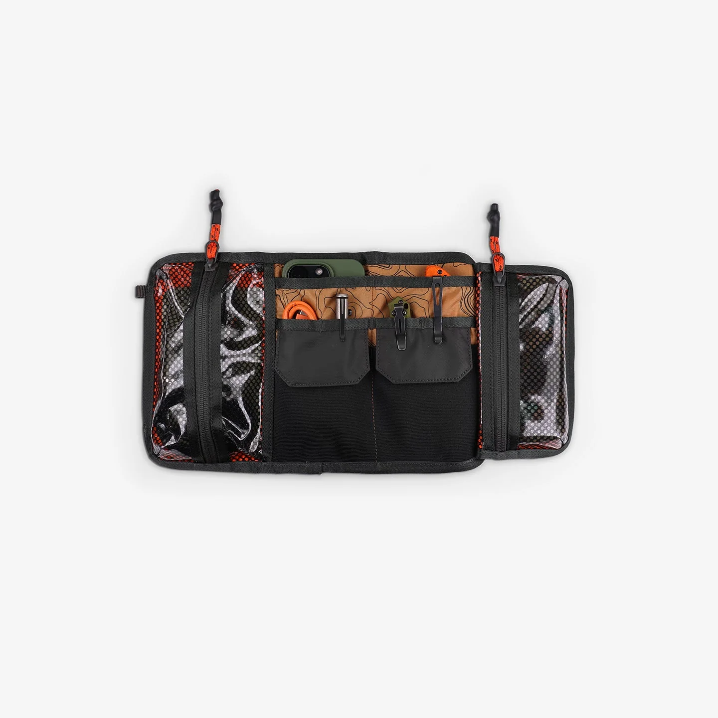 Tool Roll - Image 4