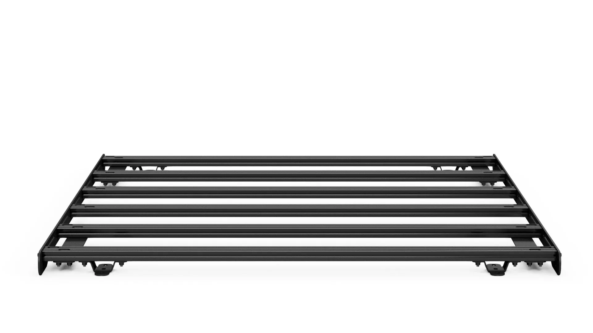 Topper Rack Tundra (2022+) - Image 2