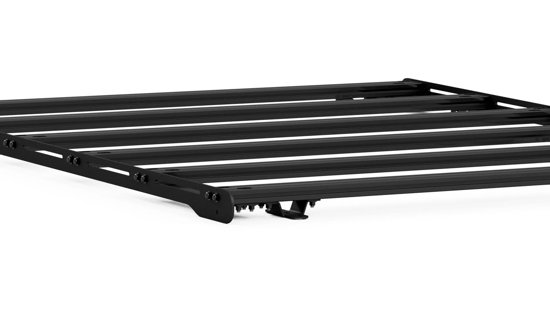 Topper Rack Tundra (2022+) - Image 4