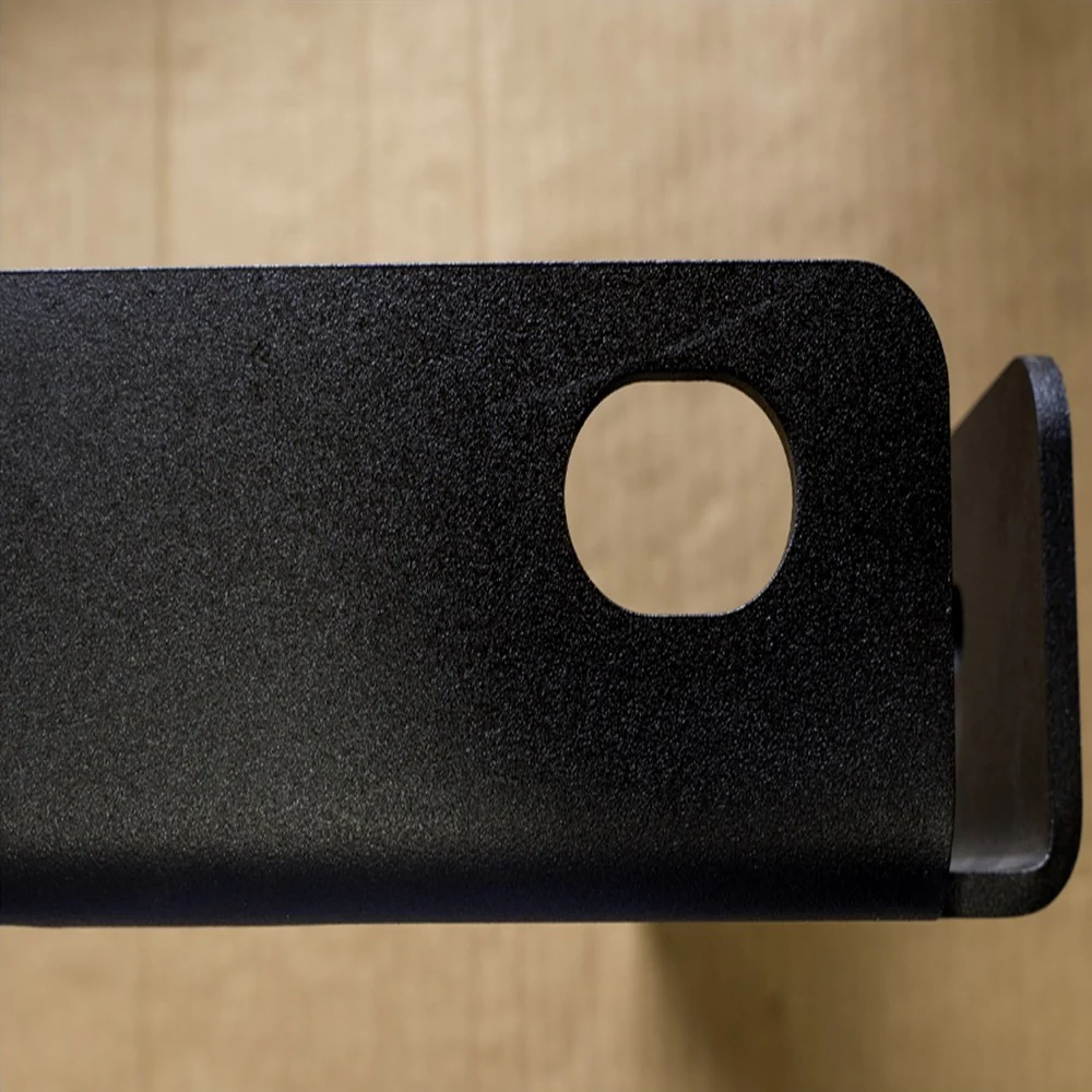 Touch Up Powder Coat Spray - Image 4