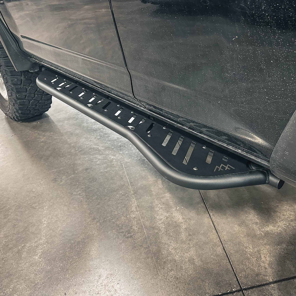 Rock Sliders 4Runner (2010-2024) - Image 4