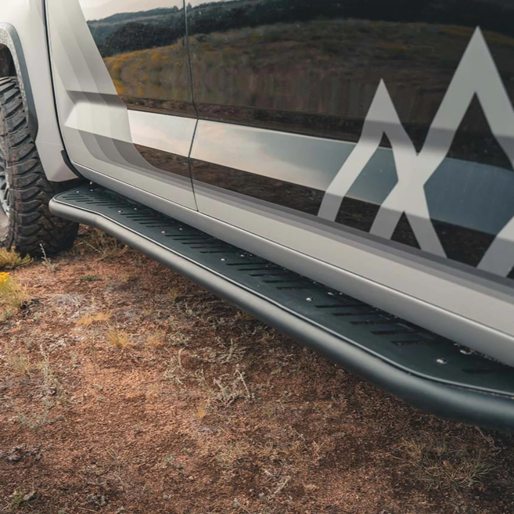 Rock Sliders Tundra (2022+) - Image 3