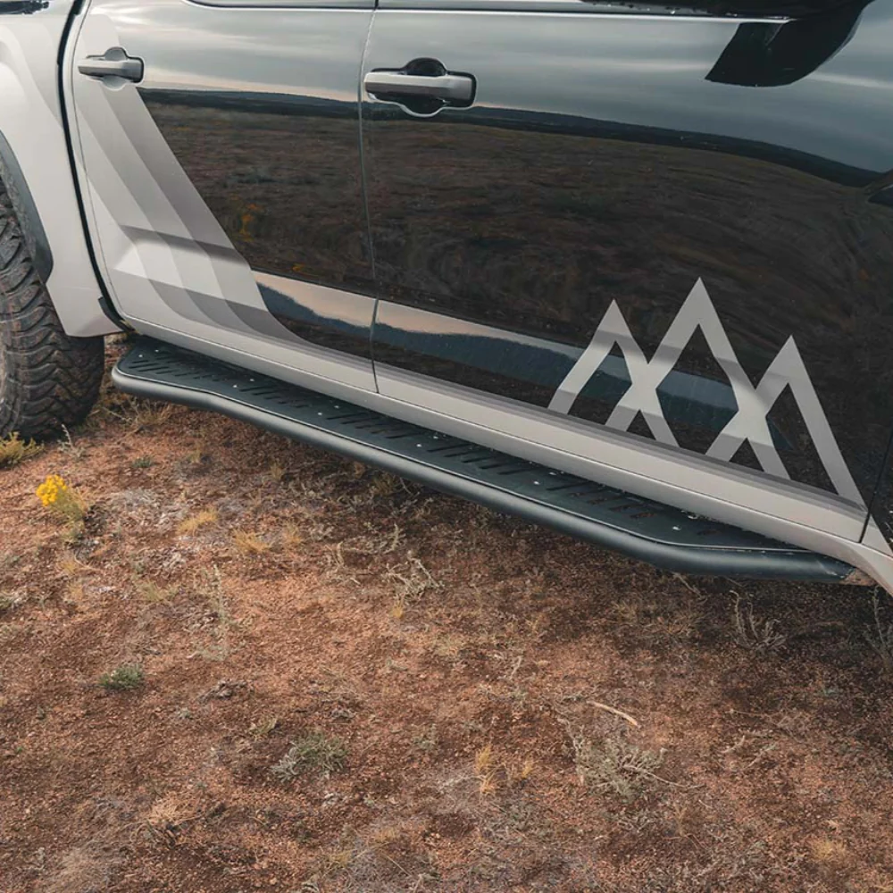 Rock Sliders Tundra (2022+) - Image 5