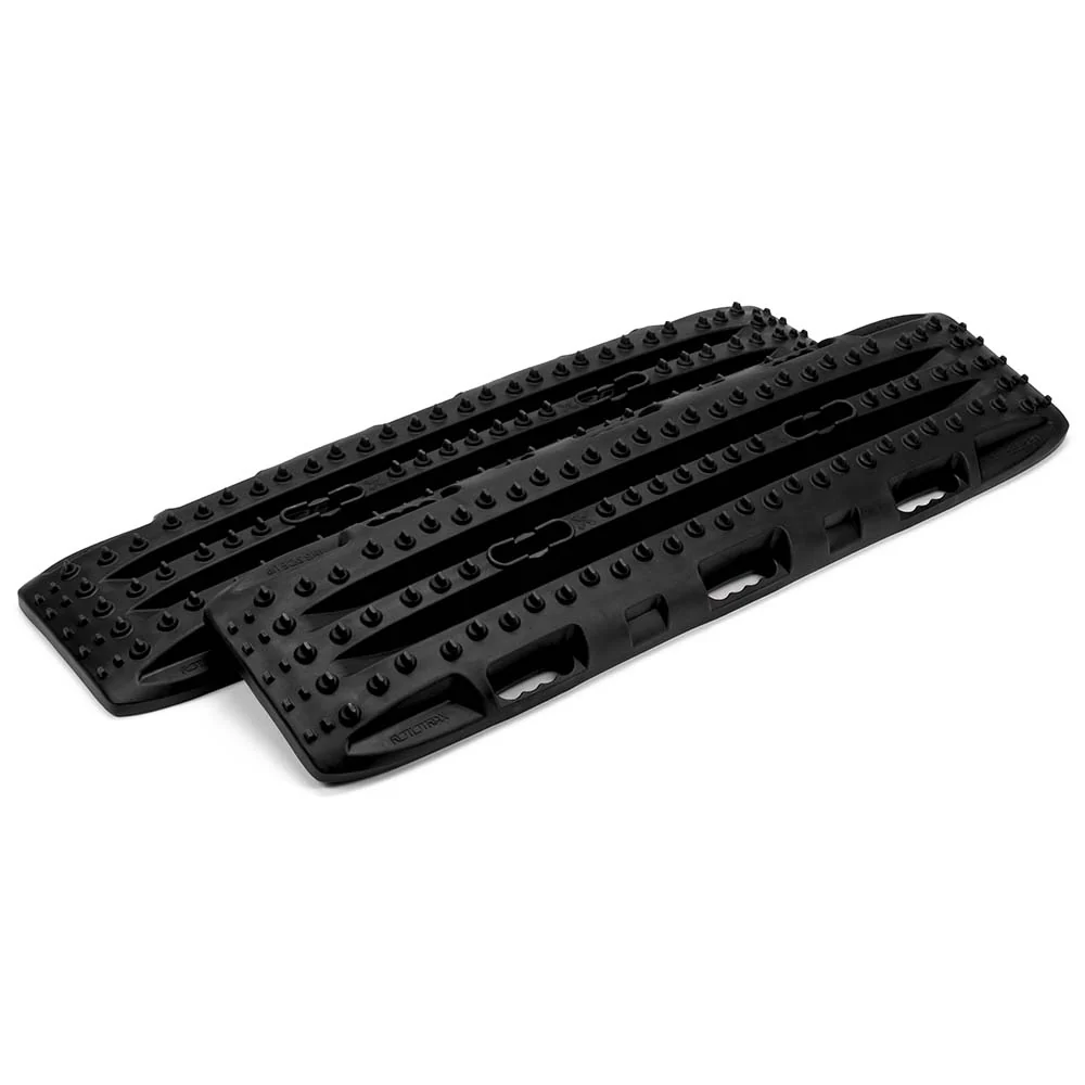 Traction Board - Image 2