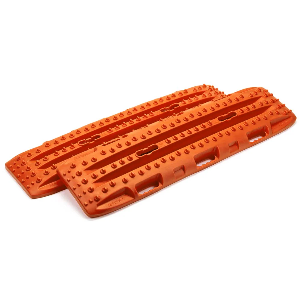 Traction Board - Image 3