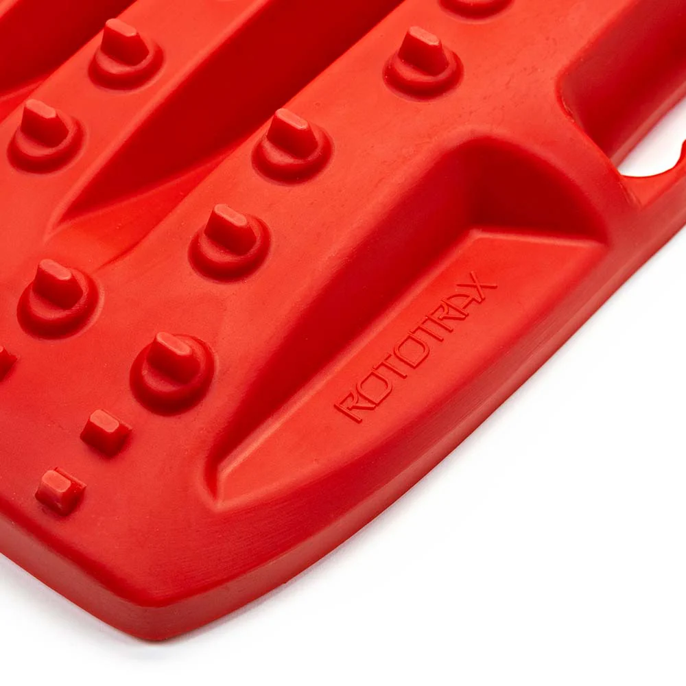Traction Board - Image 6