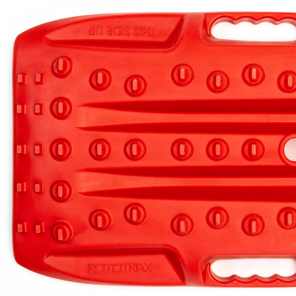 Traction Board - Image 7