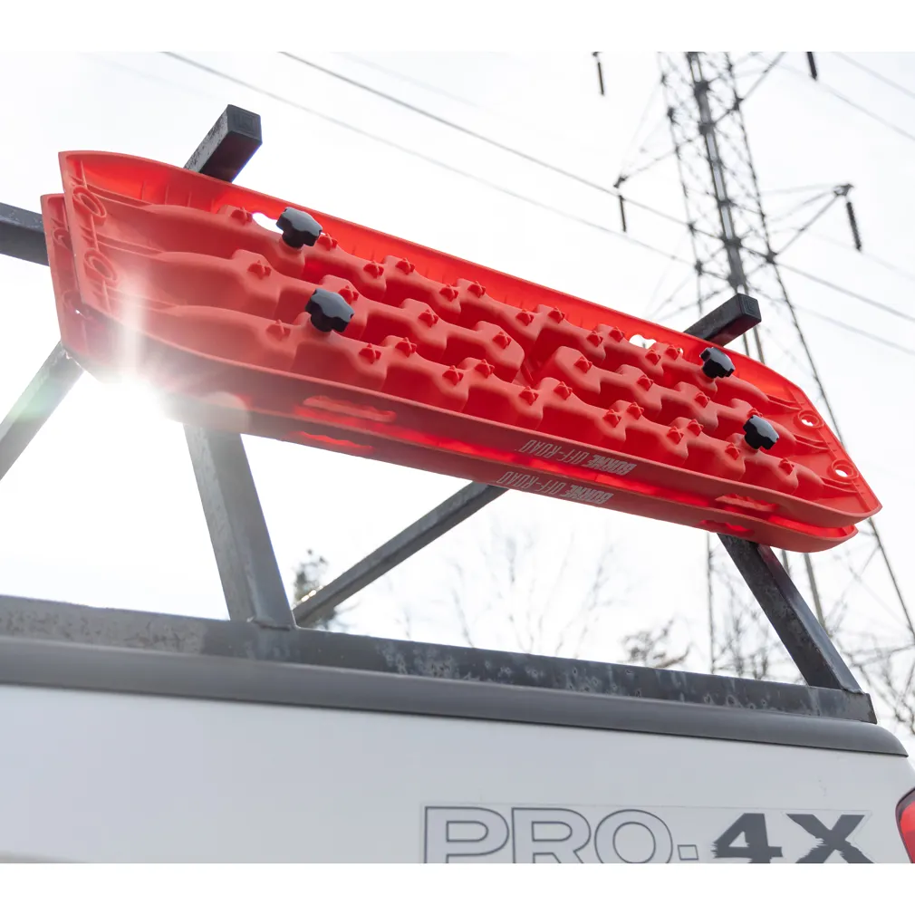 Traction Board Set - Image 10