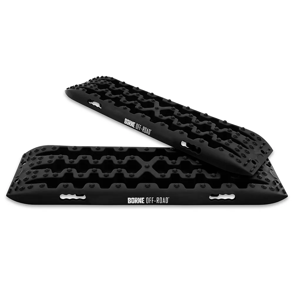 Traction Board Set - Image 12