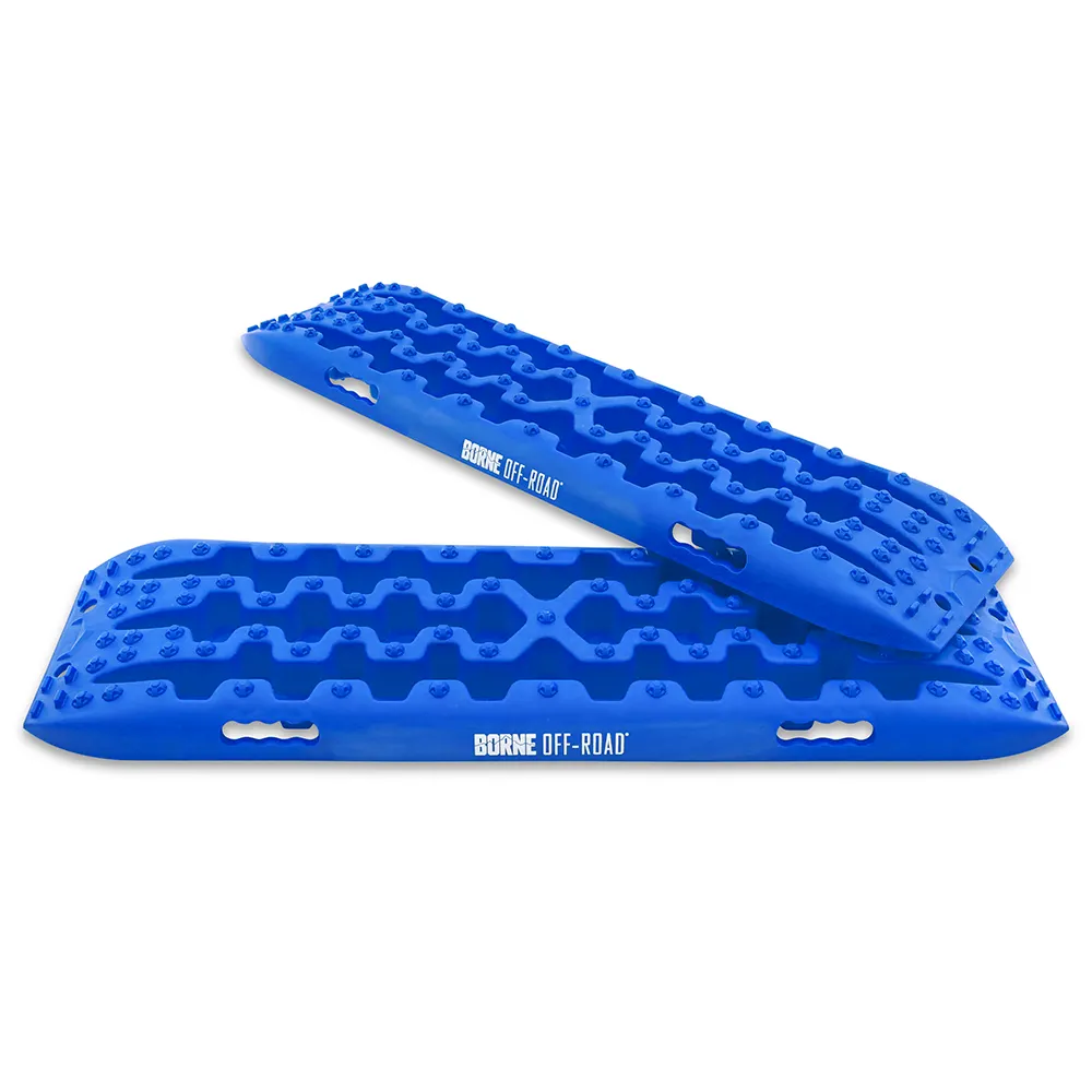 Traction Board Set - Image 13