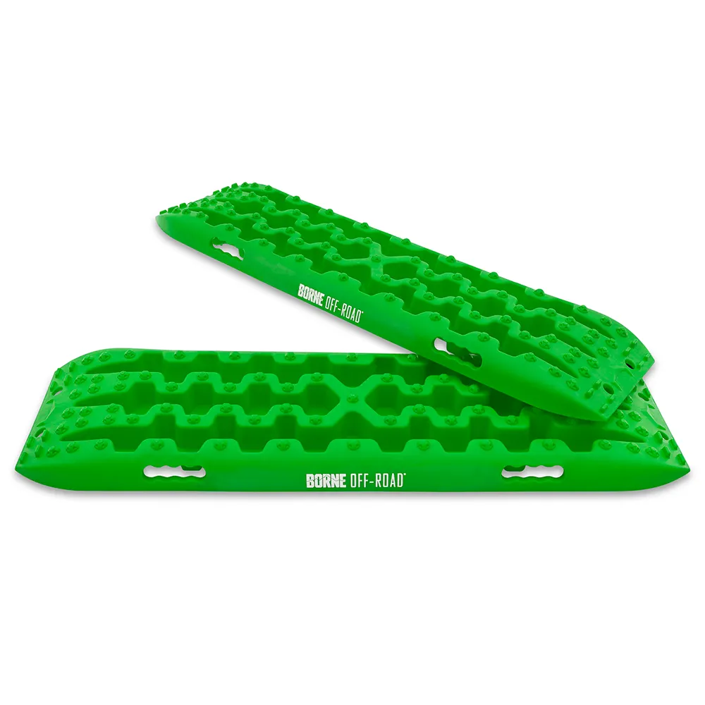 Traction Board Set - Image 14