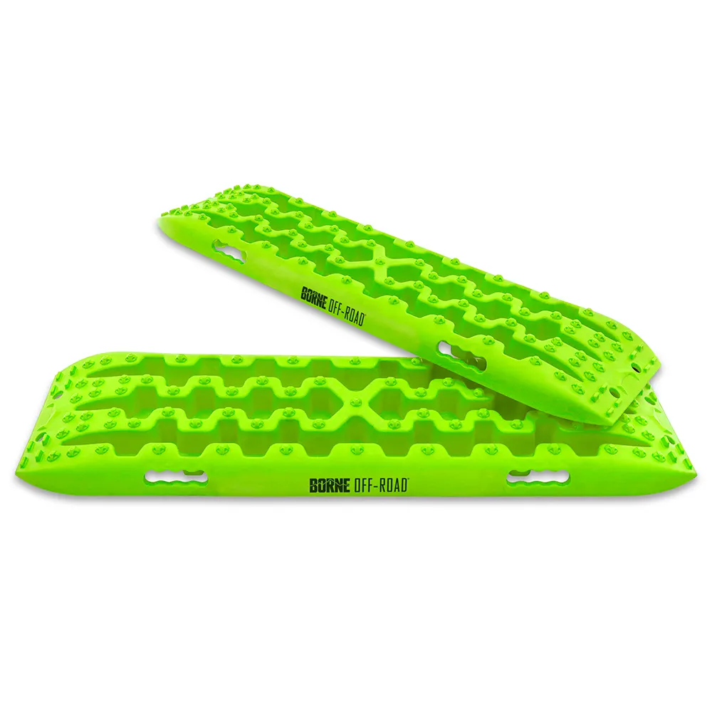 Traction Board Set - Image 15