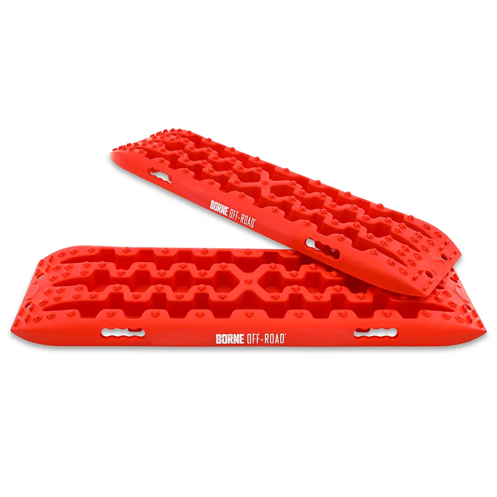 Traction Board Set - Image 18
