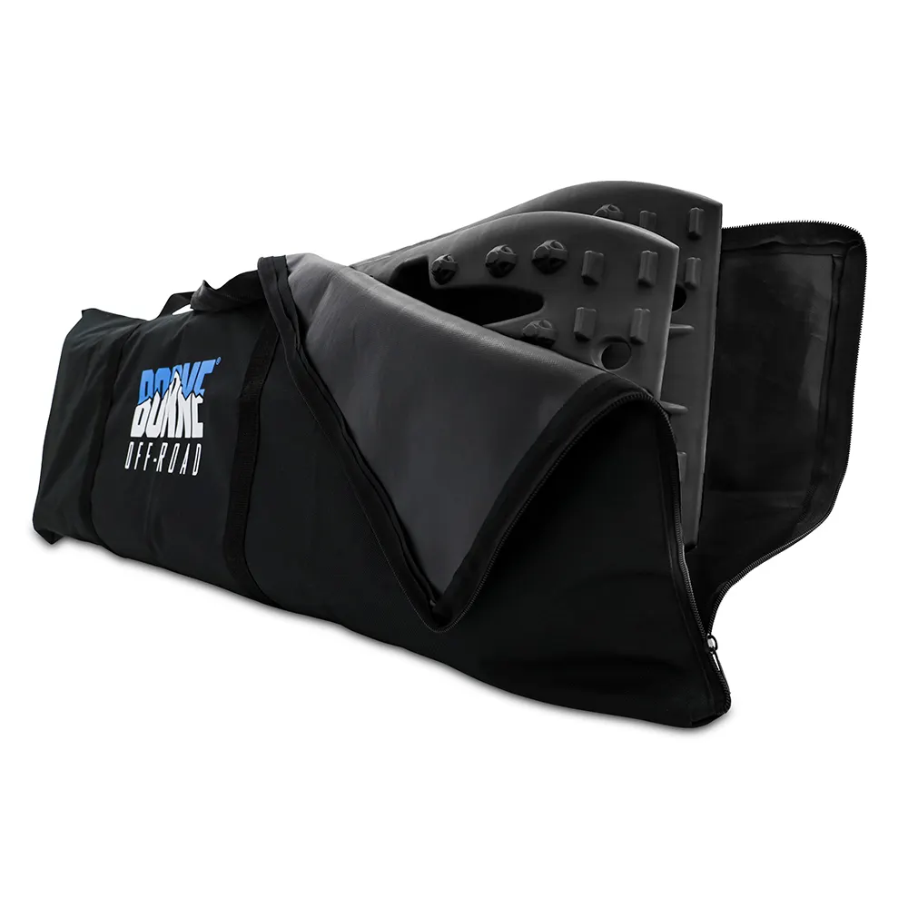 Traction Board Set - Image 4