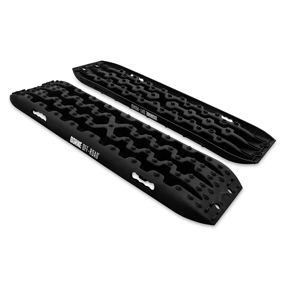 Traction Board Set - Image 5