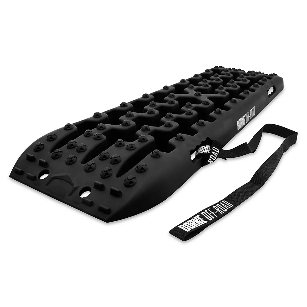 Traction Board Set - Image 6