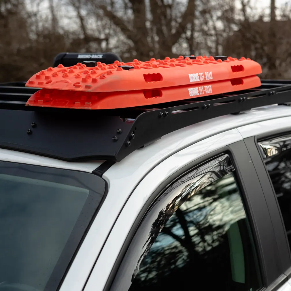 Traction Board Set - Image 8