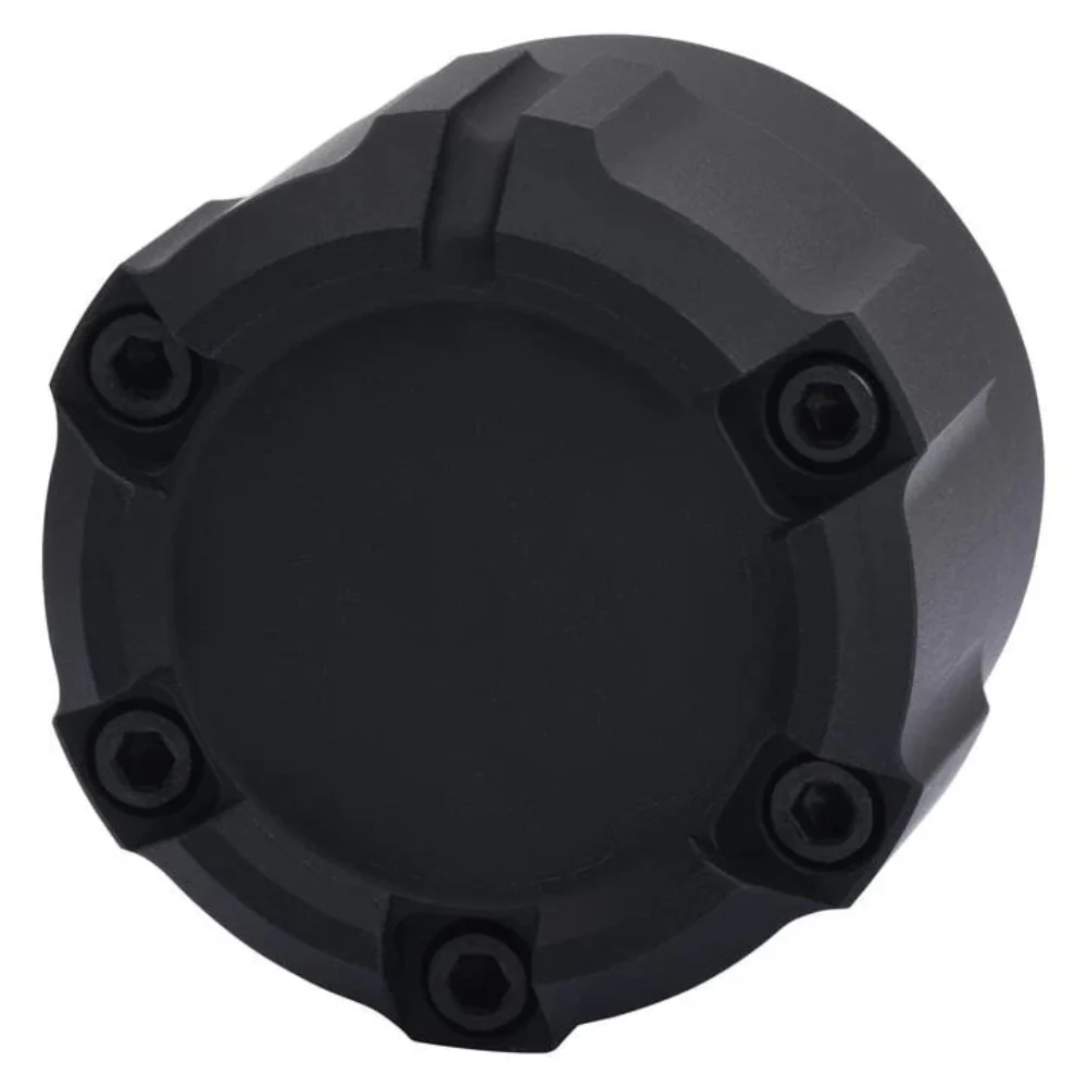 Transfer Case Knob 4Runner (2010-2024)