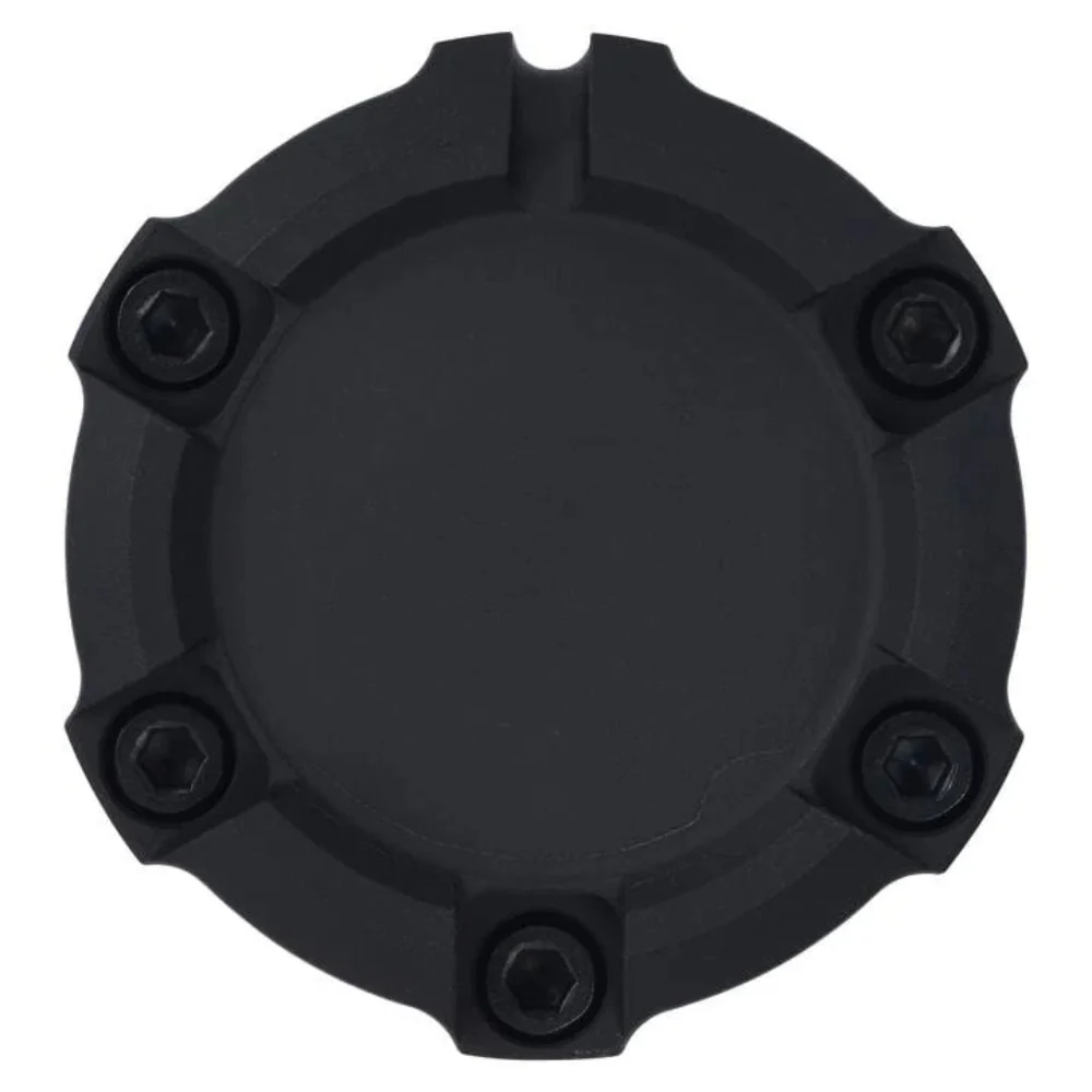 Transfer Case Knob 4Runner (2010-2024) - Image 2