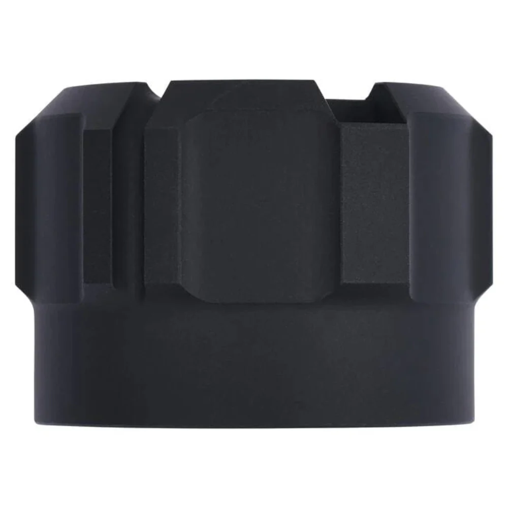Transfer Case Knob 4Runner (2010-2024) - Image 3