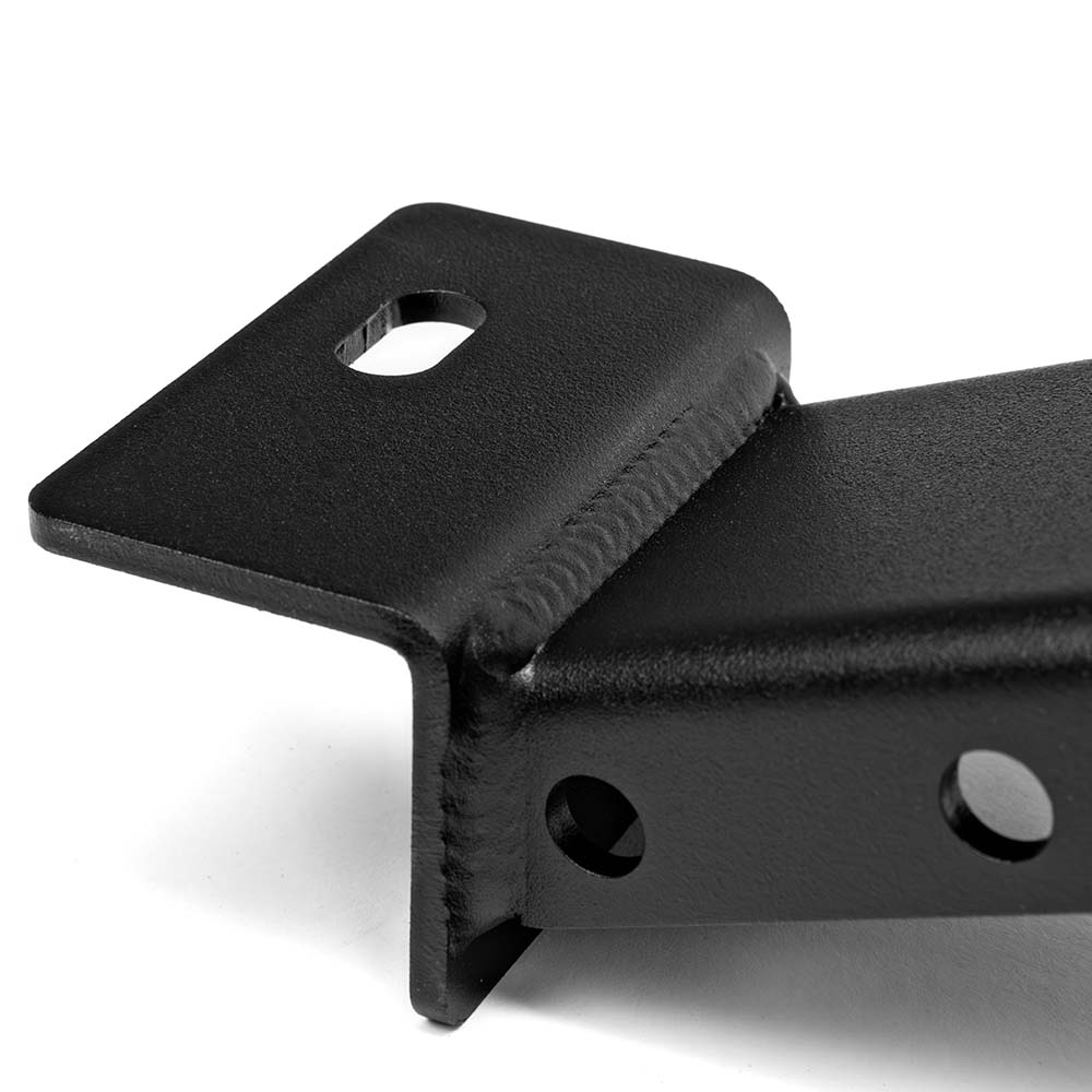 Transfer Case Skid Plate 4Runner (2010-2024) - Image 10