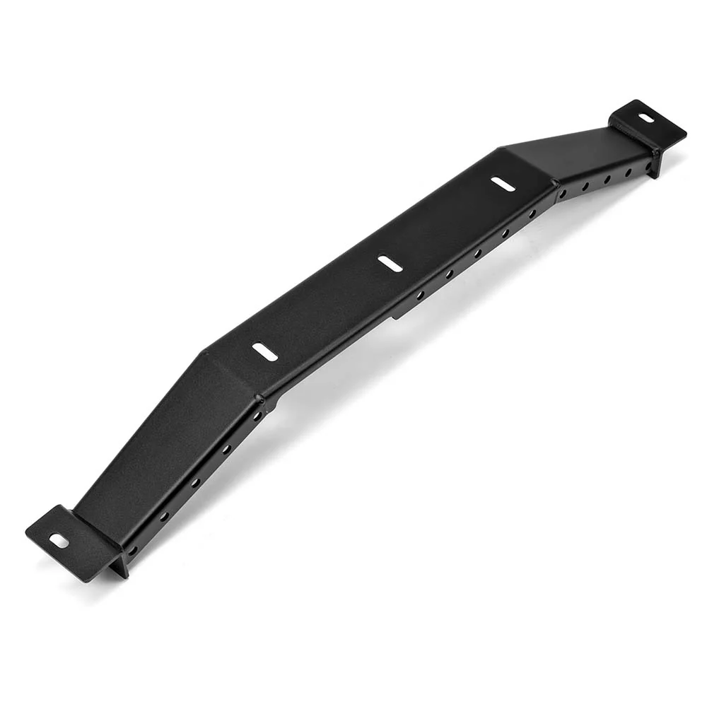 Transfer Case Skid Plate 4Runner (2010-2024) - Image 11
