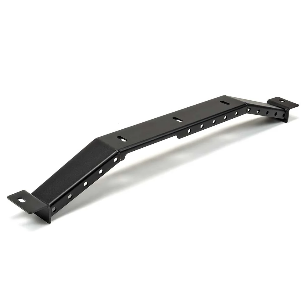Transfer Case Skid Plate 4Runner (2010-2024) - Image 12