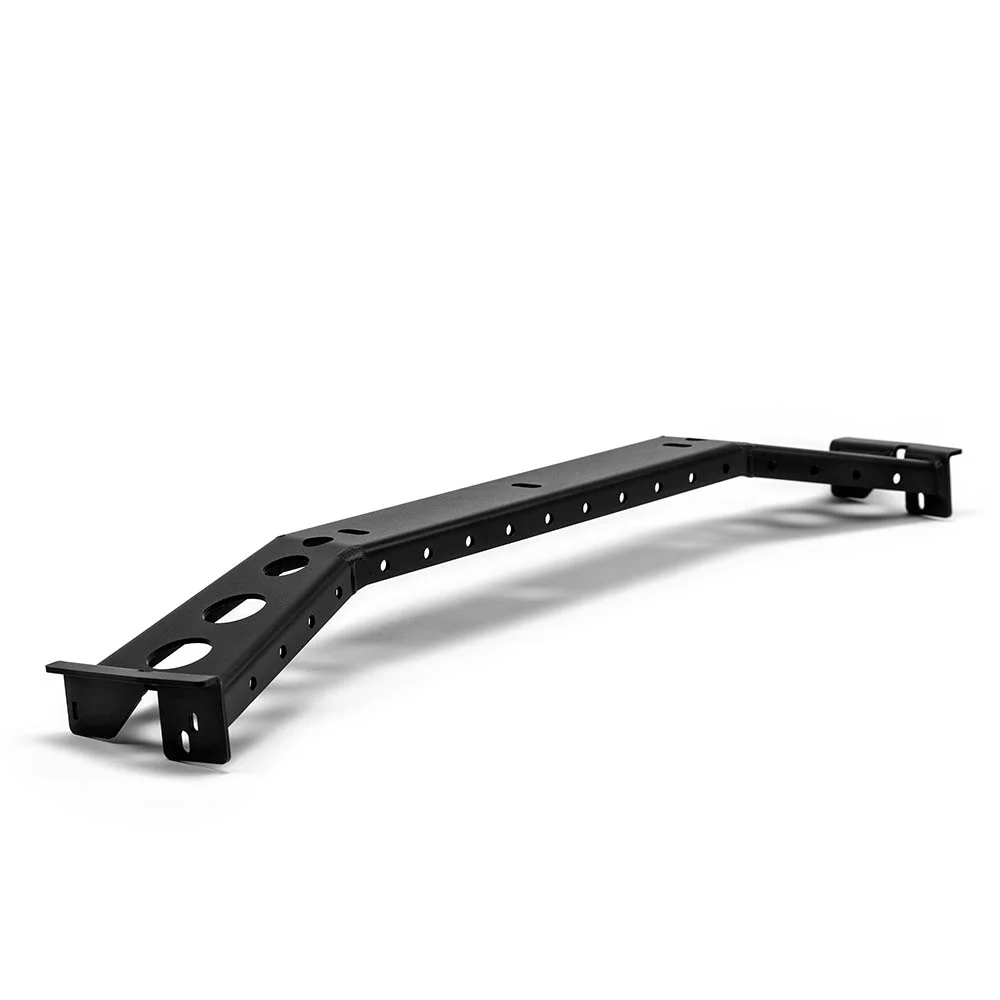 Transfer Case Skid Plate Tacoma (2016-2023) - Image 11