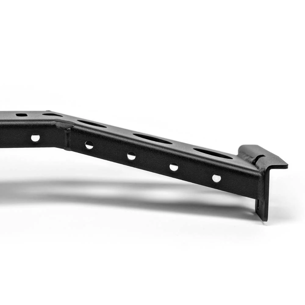 Transfer Case Skid Plate Tacoma (2016-2023) - Image 9