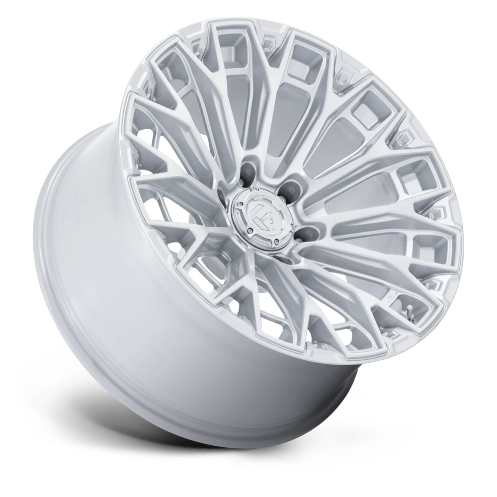 Trax - Image 5
