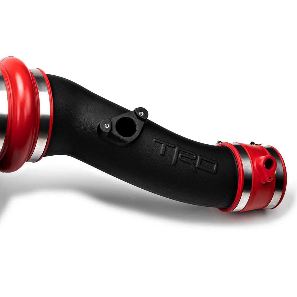 OEM TRD Cold Air Intake 4Runner (2010-2024) - Image 5