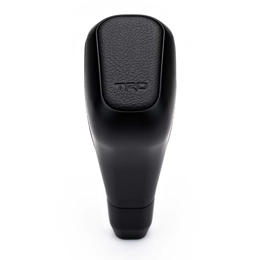 OEM TRD Shift Knob 4Runner (2014-2024) - Image 4