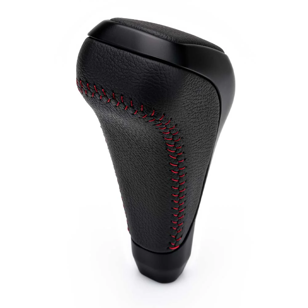 OEM TRD Shift Knob 4Runner (2014-2024) - Image 5