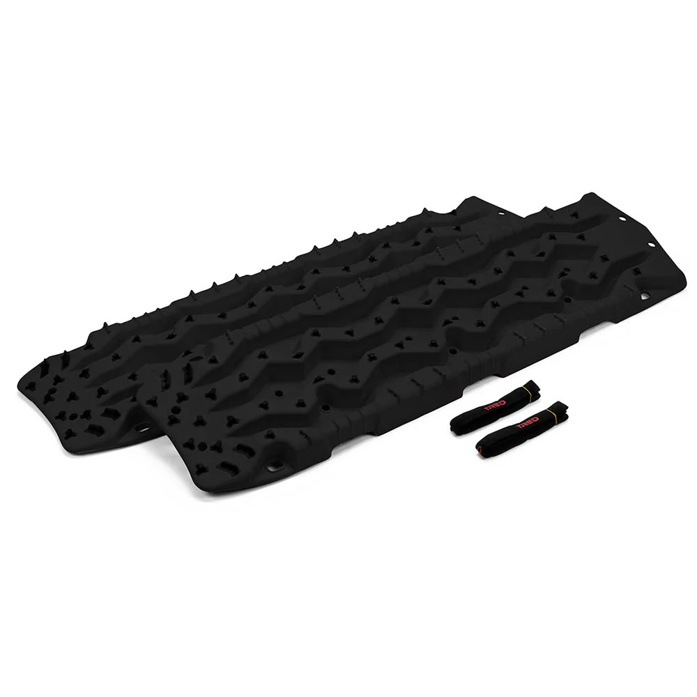 Tred Pro Traction Boards - Image 10