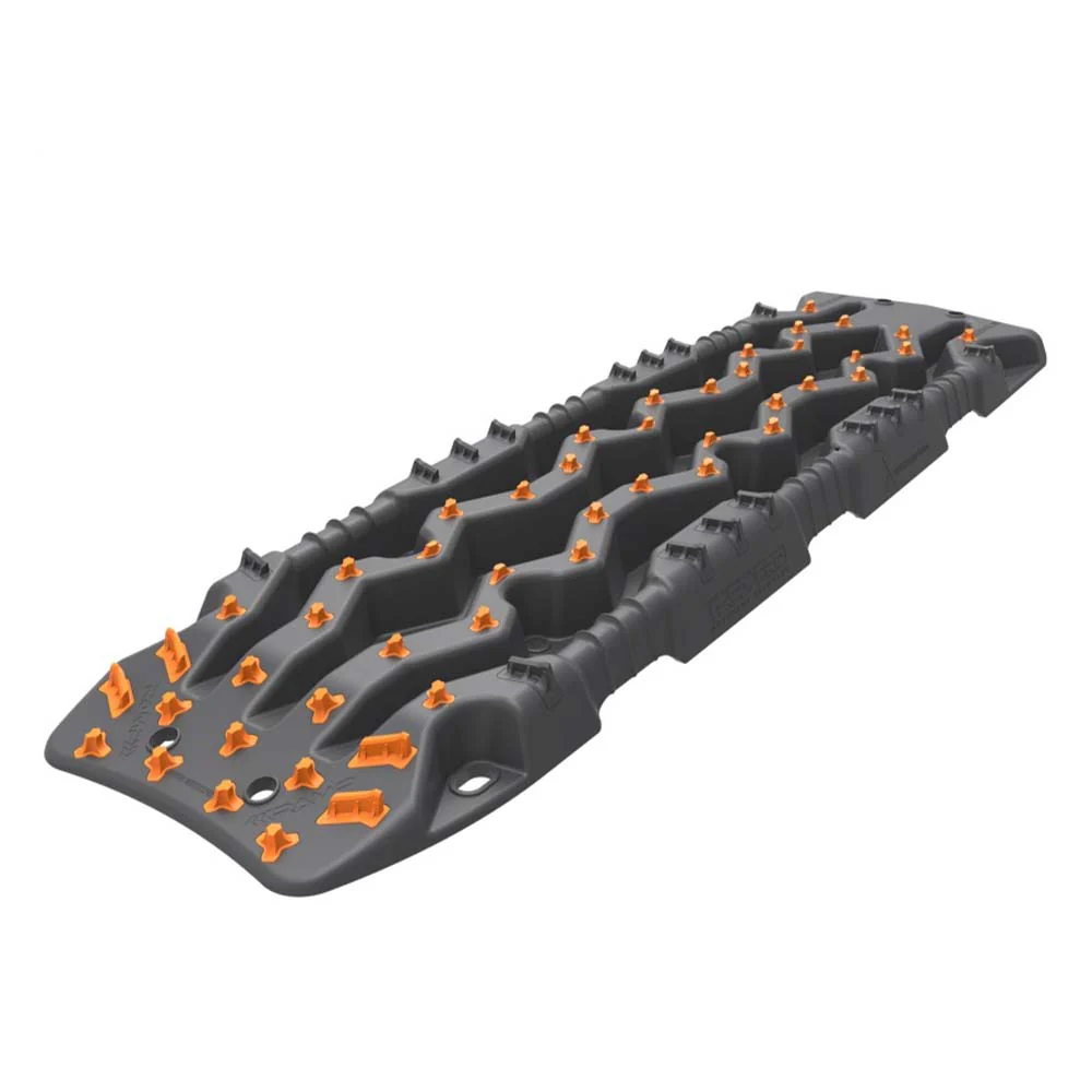 Tred Pro Traction Boards - Image 11