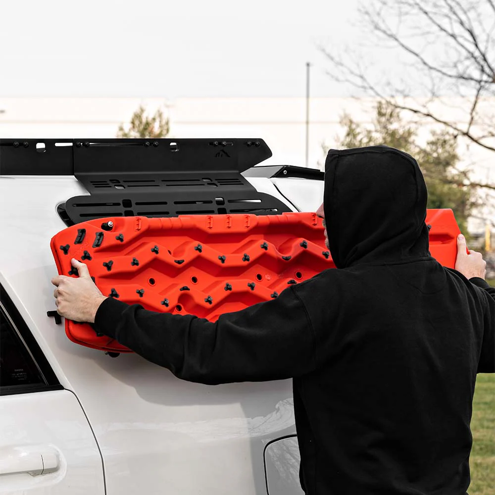 Tred Pro Traction Boards - Image 3