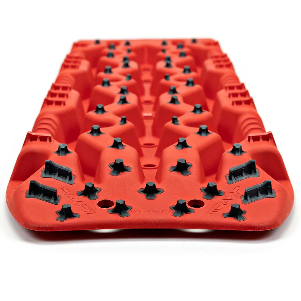 Tred Pro Traction Boards - Image 4