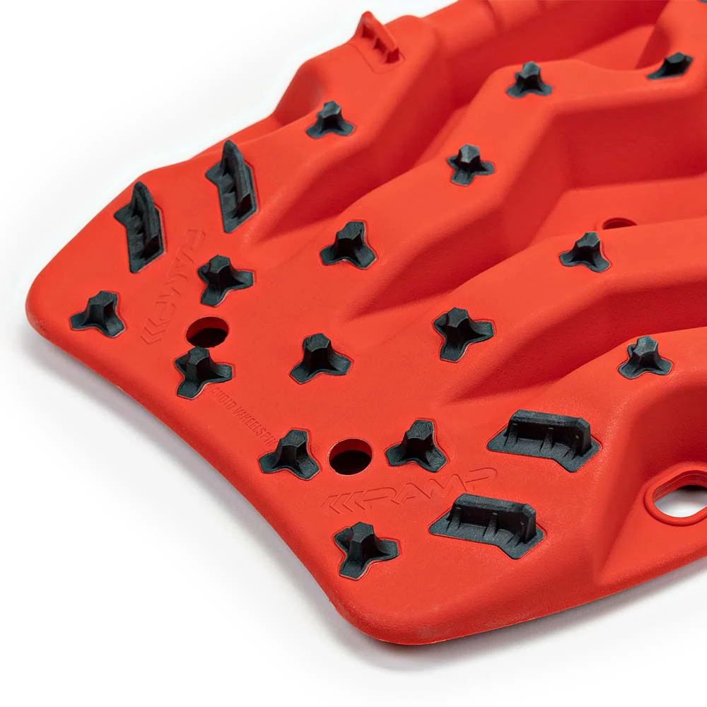 Tred Pro Traction Boards - Image 5