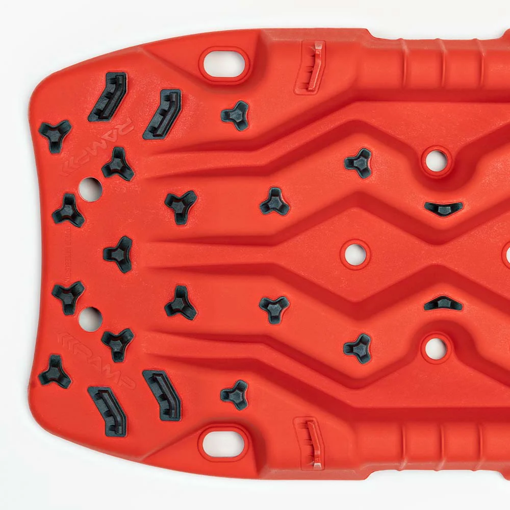 Tred Pro Traction Boards - Image 6