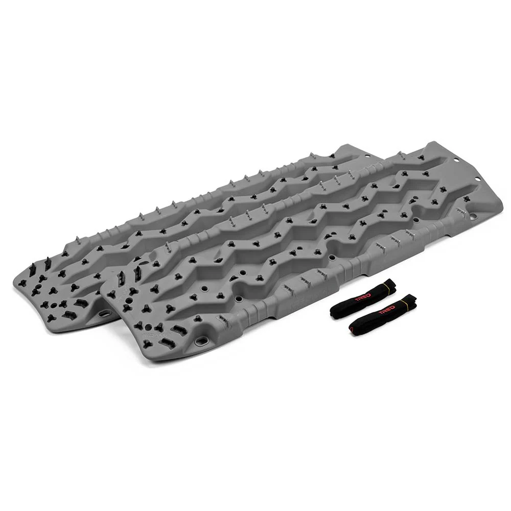Tred Pro Traction Boards - Image 7