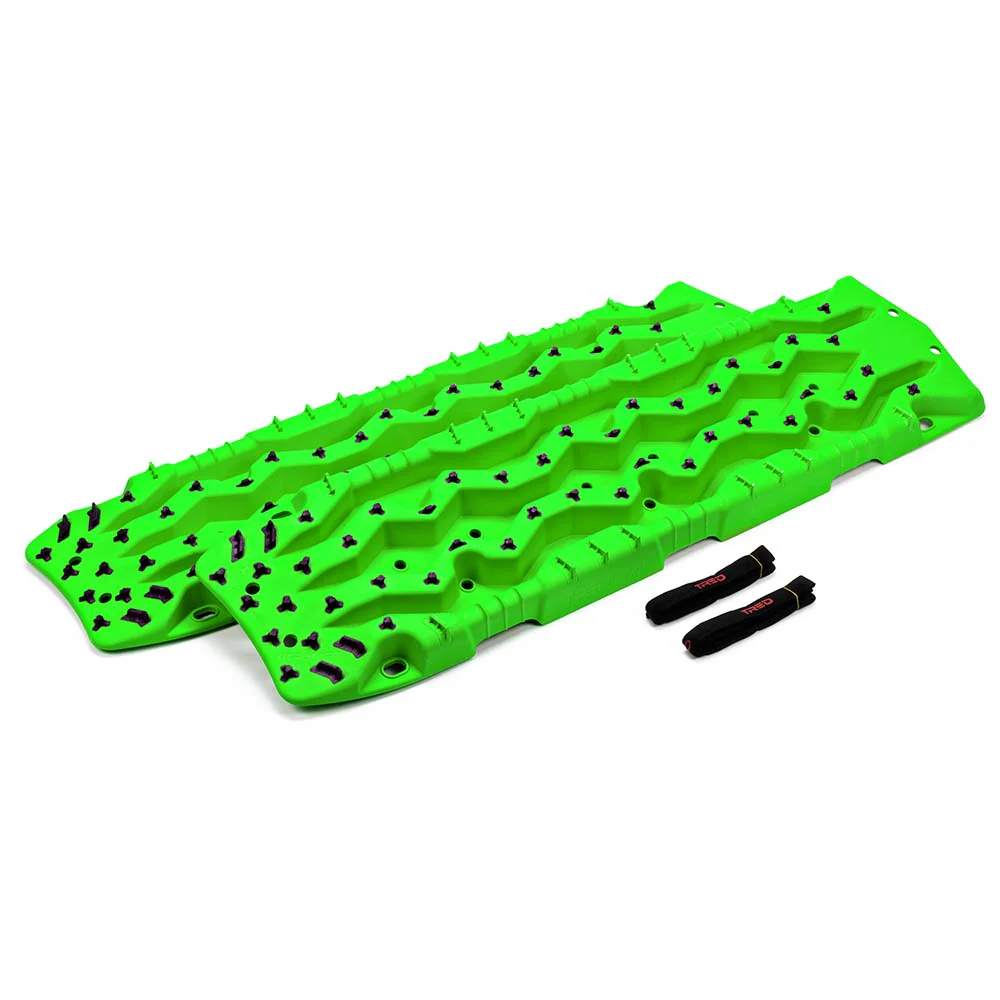 Tred Pro Traction Boards - Image 8