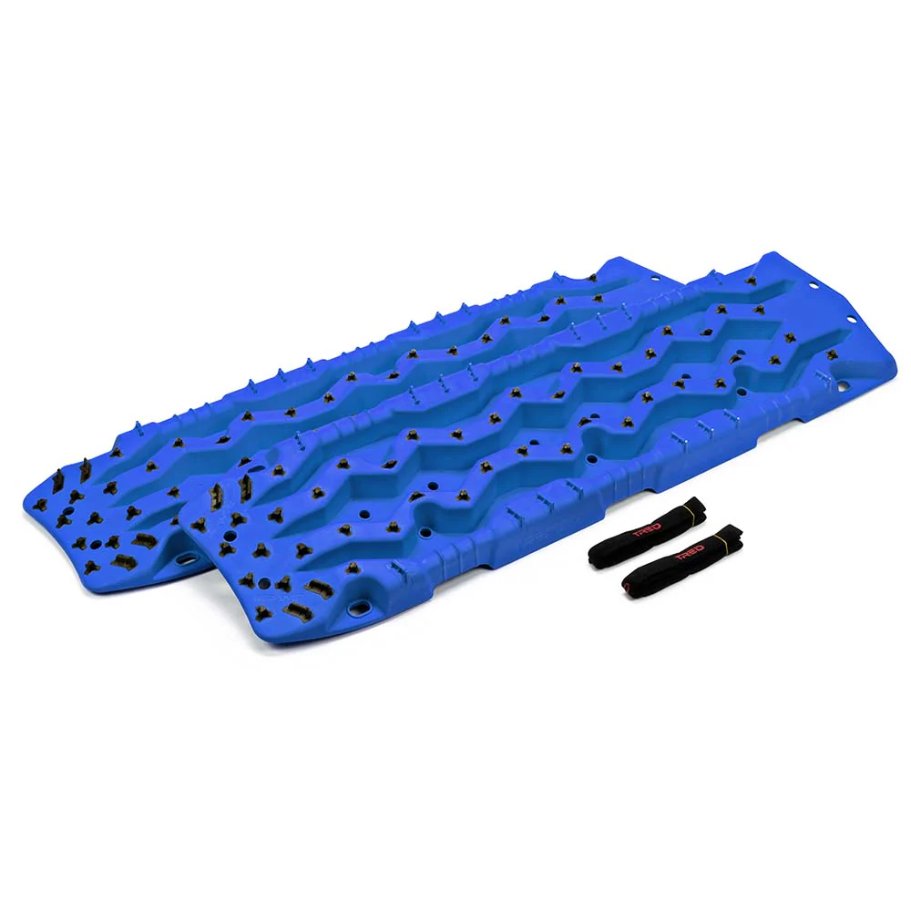 Tred Pro Traction Boards - Image 9