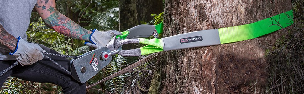 Tree Protector 16 Ft - Image 3