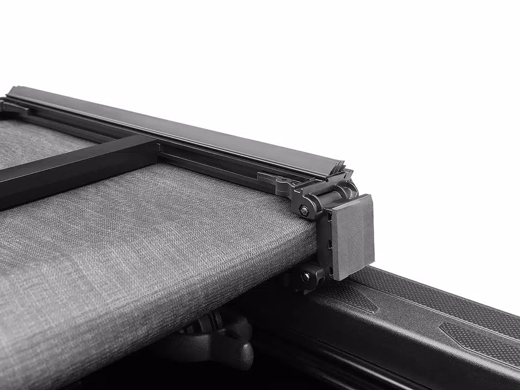 Trifecta 2.0 Tonneau Cover Tacoma (2016-2023) - Image 6