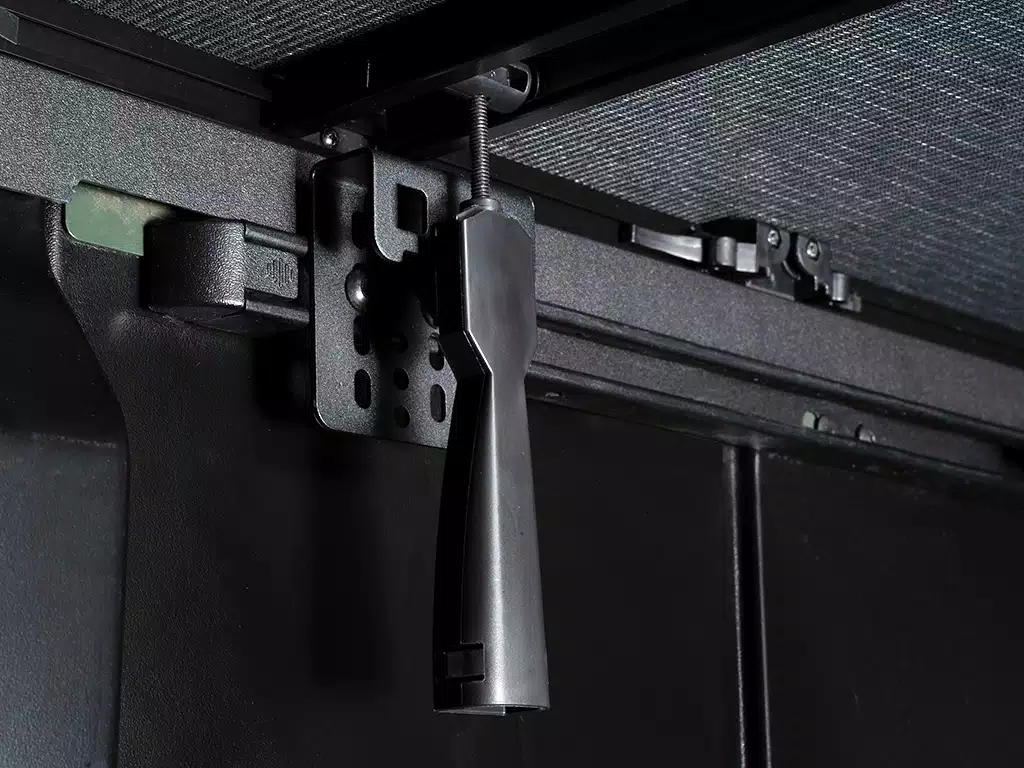 Trifecta 2.0 Tonneau Cover Tundra (2022+) - Image 8