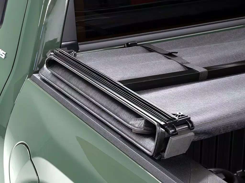 Trifecta 2.0 Tonneau Cover Tundra (2022+) - Image 9