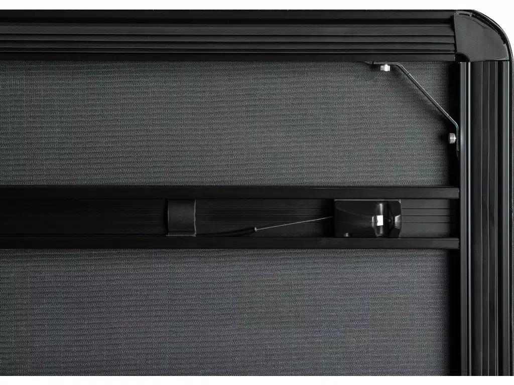 Trifecta ALX Tonneau Cover Tundra (2022+) - Image 10