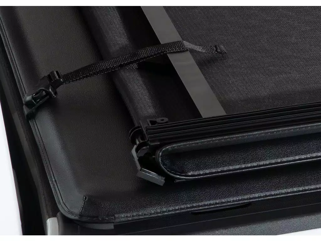 Trifecta ALX Tonneau Cover Tundra (2022+) - Image 11